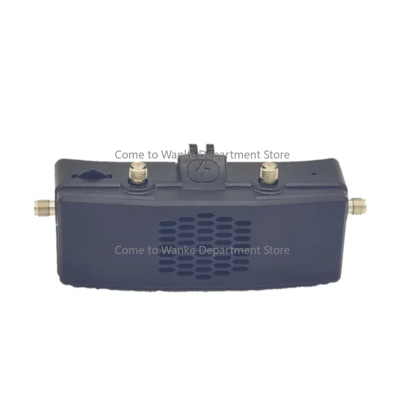 Fpv Vtx Receiver Module Hd - VRX 4X 5.8GHz 720p 60fps Digitale