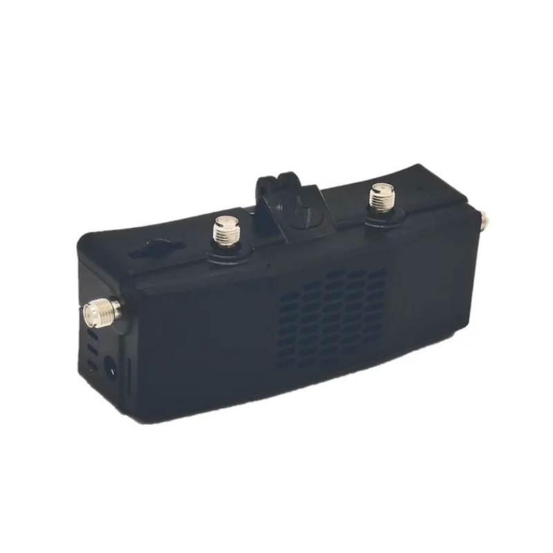 VRX 4X 5.8GHz 720p 60fps Digit - Fpv Vtx Receiver Module Hd recensie en prijs