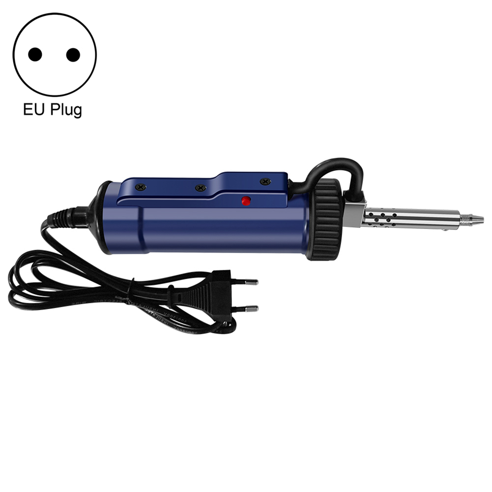 BBT-580 Automatische Vacuüm-on - Desoldering Gun Vacuum Electric recensie en prijs