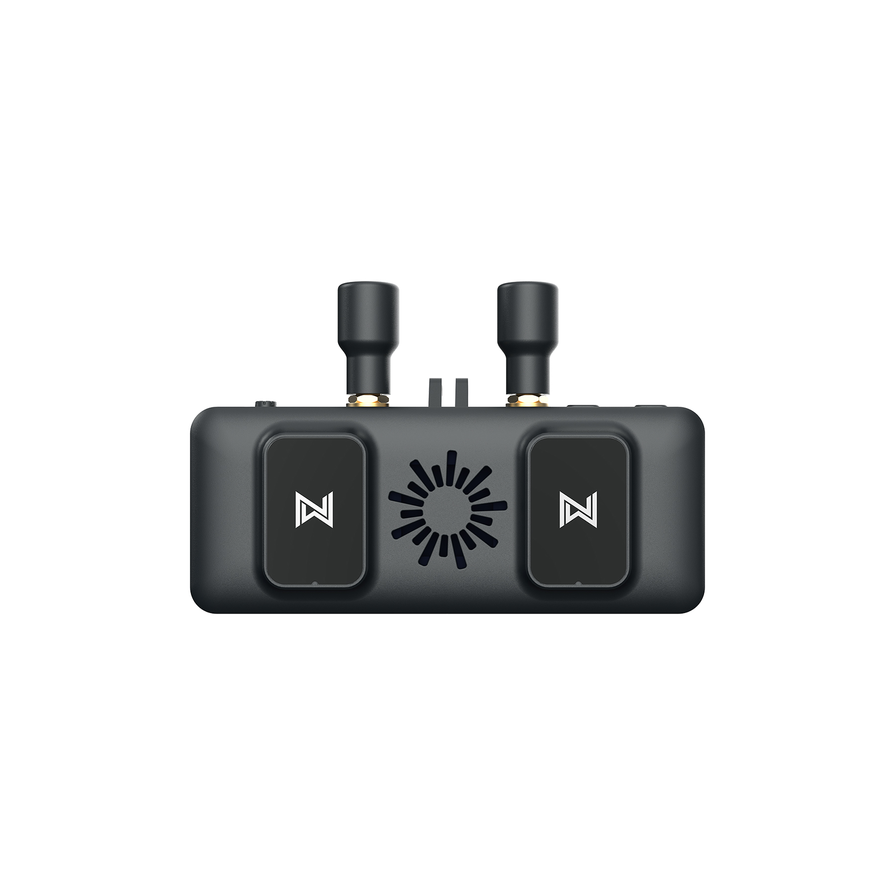 CADDXFPV Walksnail Avatar VRX  - Fpv Goggles Avatar Hd Receiver recensie en prijs