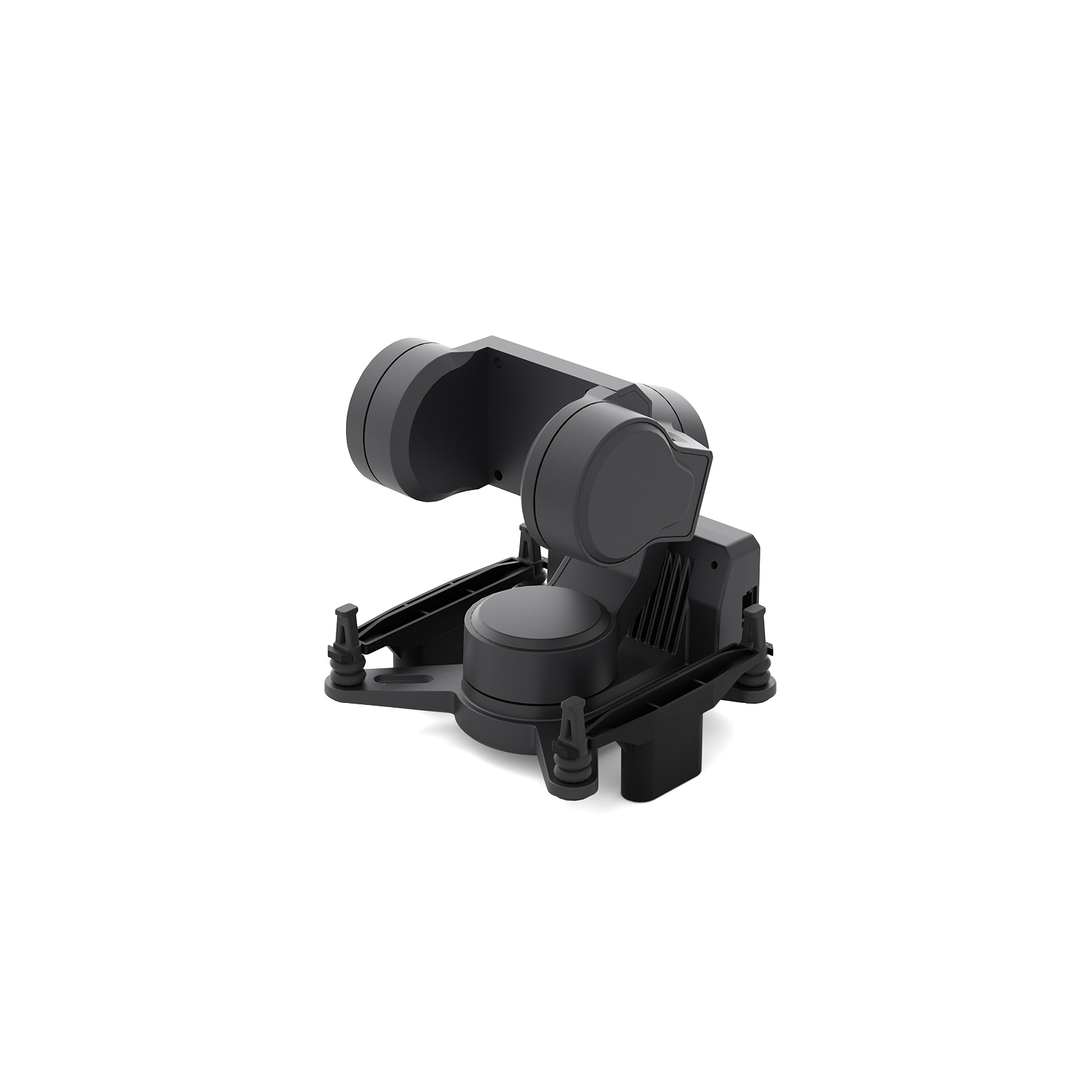 Caddx Walksnail Avatar HD Gogg - Fpv Goggles Avatar Hd Receiver recensie en prijs