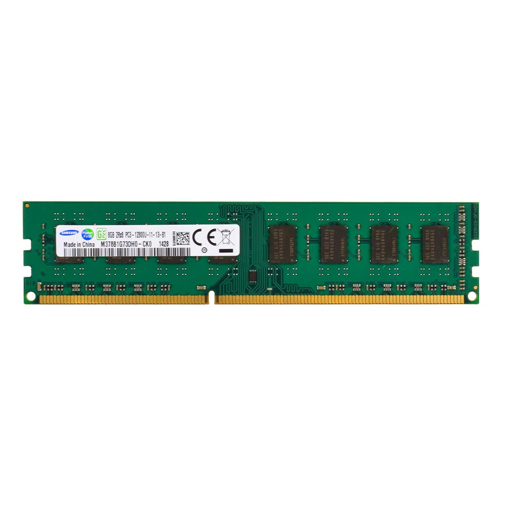 Samsung DDR3 DDR3L 8GB 4GB 2GB - Khadas Vim4 8Gb recensie en prijs