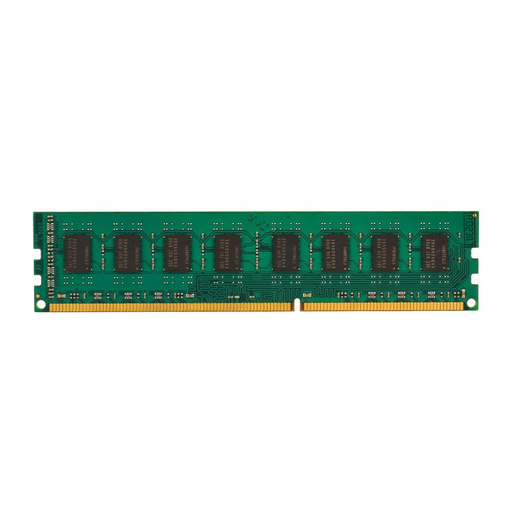 Samsung DDR3 DDR3L 8GB 4GB 2GB - Khadas Vim4 8Gb recensie en prijs