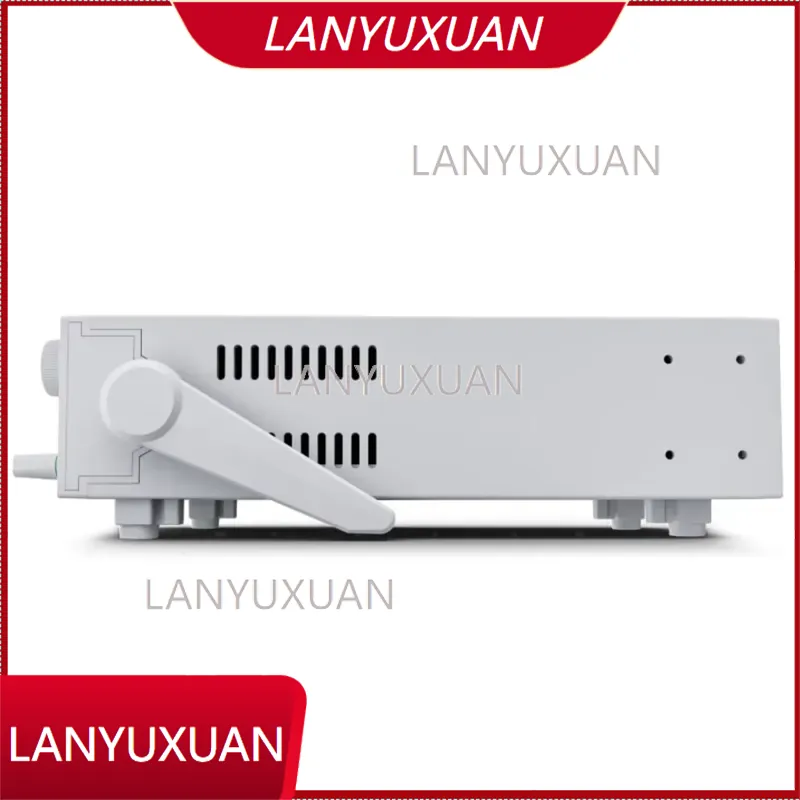 ITECH IT6922A Programmeerbare  - Programmable Dc Power Supply 60V 5A recensie en prijs