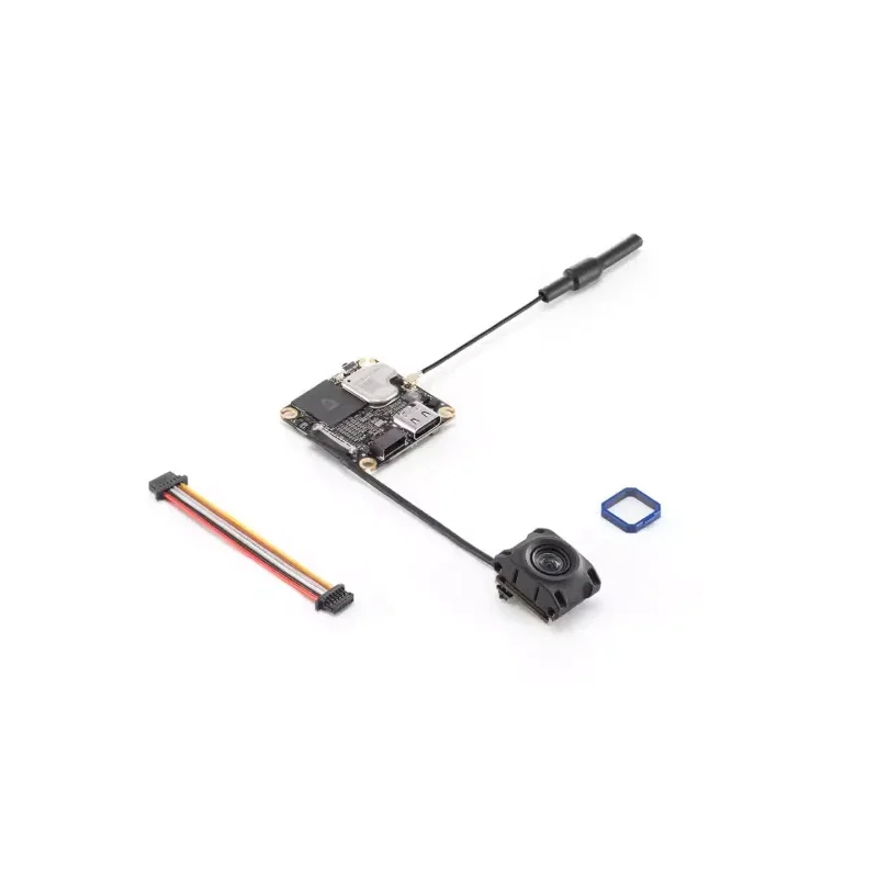 SkyDElOrigineel origineel prod - Fpv Vtx Receiver Module Hd recensie en prijs