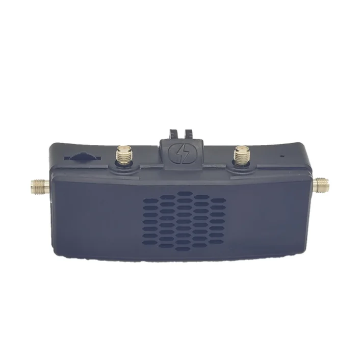 2025HDZero VRX 4X 5,8GHz 720p  - Fpv Vtx Receiver Module Hd recensie en prijs