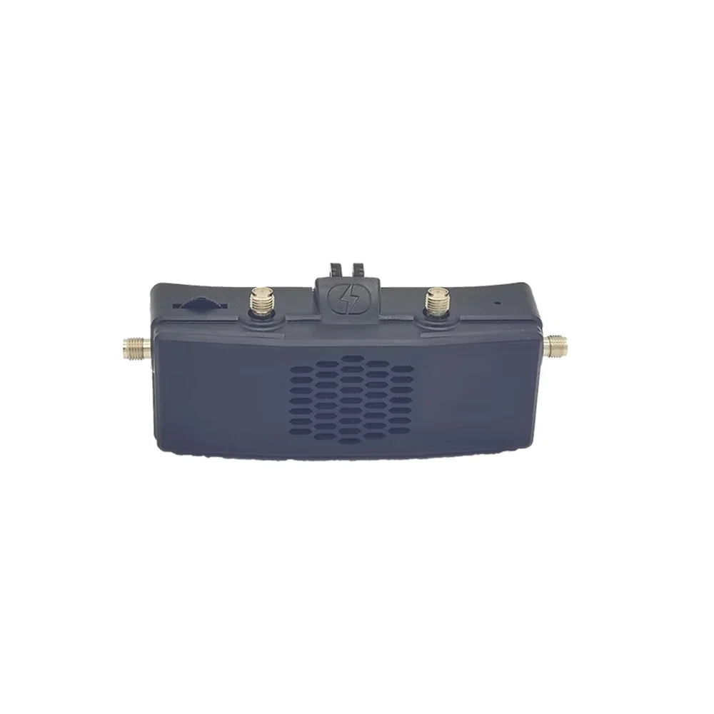 SmCpHDZero VRX4 5.8GHz 720p 60 - Fpv Vtx Receiver Module Hd recensie en prijs