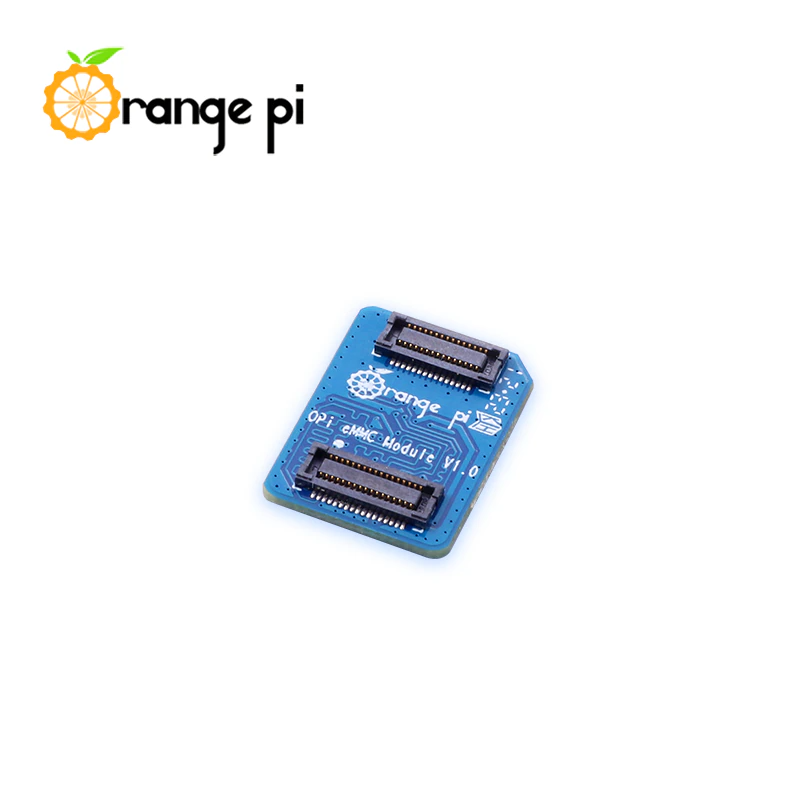 Oranje Pi 32Gb 64Gb 256Gb Emmc - Orange Pi 5 Plus 16Gb recensie en prijs