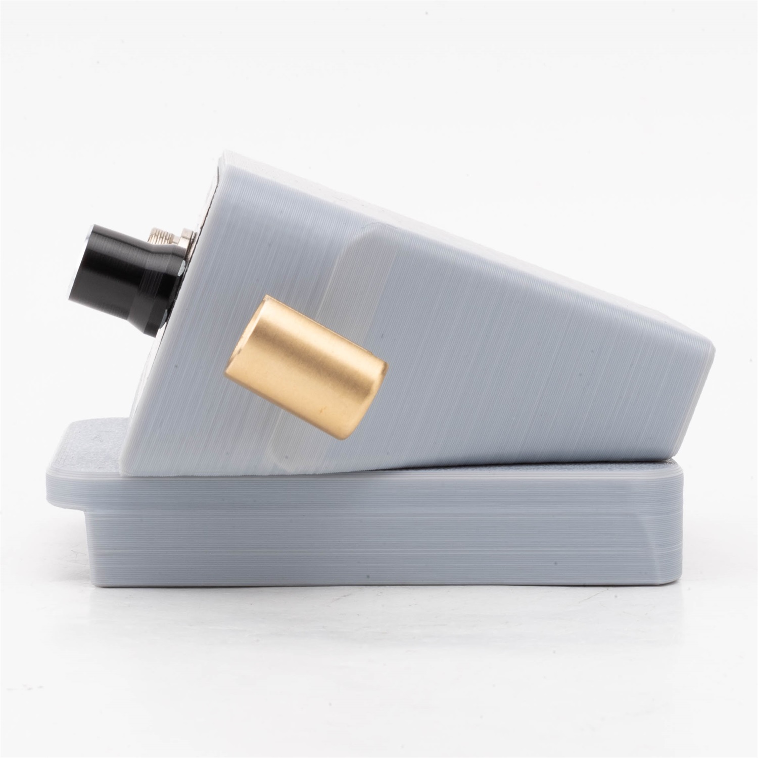 Soldeerstation/ijzer voor Gree - Soldering Station T12 Oled recensie en prijs