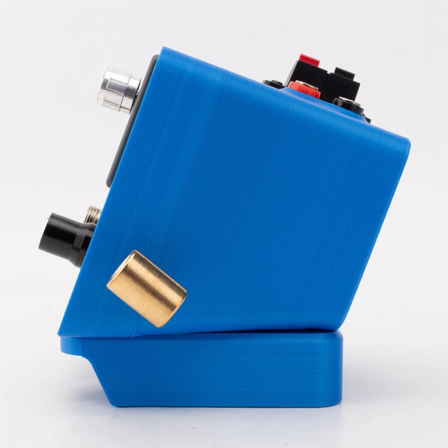 Voor Makita 18V Lithium Batter - Soldering Station T12 Oled recensie en prijs