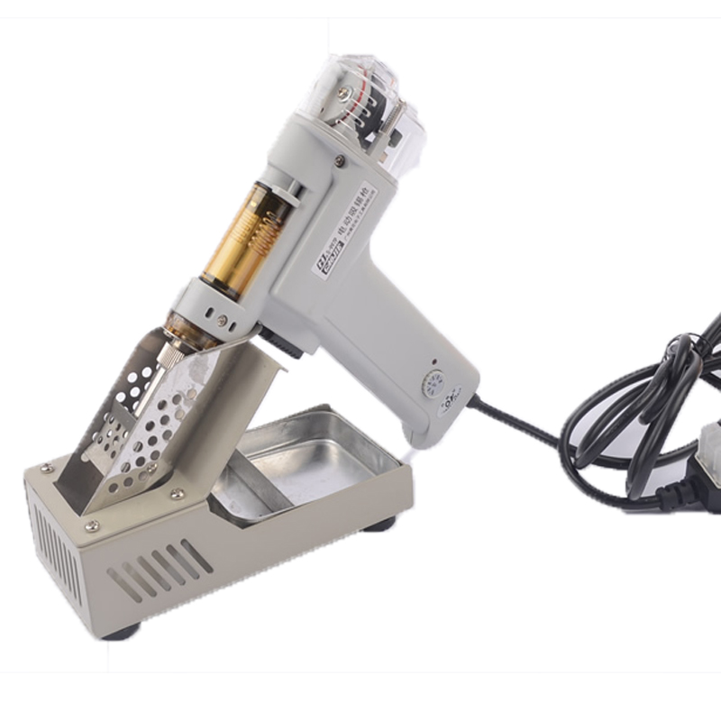 110 220V 100W PN-998 Elektrisc - Desoldering Gun Vacuum Electric recensie en prijs