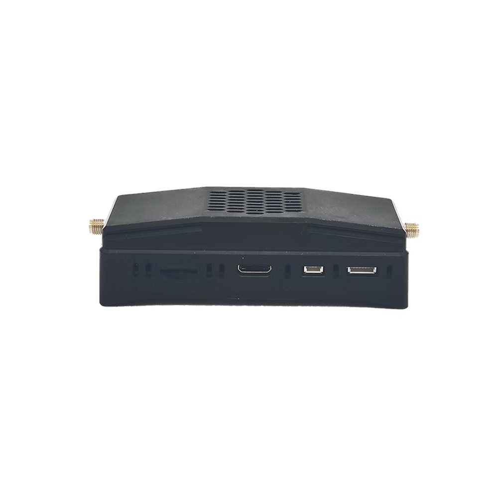 HDZero VRX 4X 5.8GHz HDZ3500 7 - Fpv Vtx Receiver Module Hd recensie en prijs