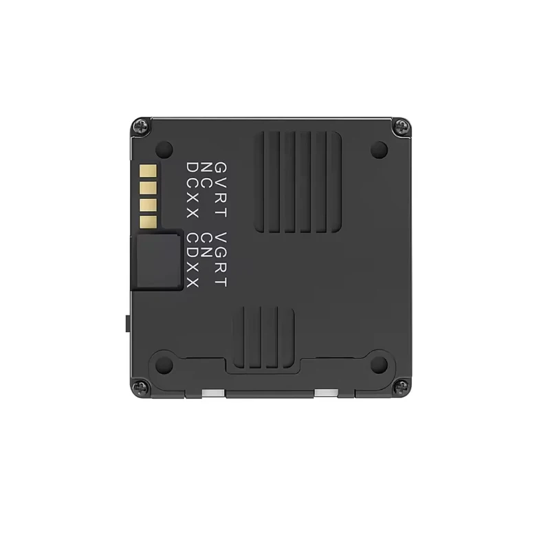CADDX Walksnail Avatar HD VTX  - Fpv Vtx Receiver Module Hd recensie en prijs